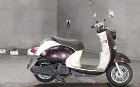 YAMAHA VINO SA37J