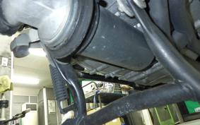 YAMAHA T-MAX 500 2010 SJ08J