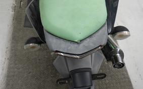 KAWASAKI NINJA 250R EX250K