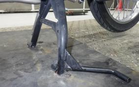 HONDA C50 SUPER CUB 2023 AA09