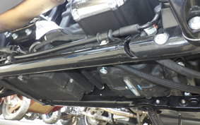 HARLEY FLHCS1920 2026