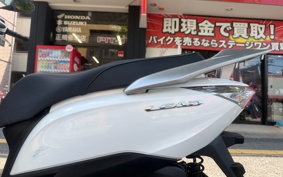 HONDA LEAD 125 JF45