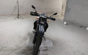 YAMAHA WR250X DG15J