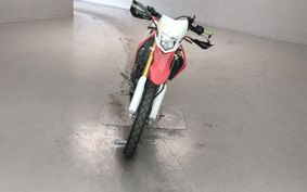 HONDA CRF250L MD38