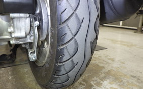 HONDA TACT-4ﾍﾞｰｼｯｸ AF79