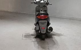 YAMAHA AKUSHI STREET SE53J