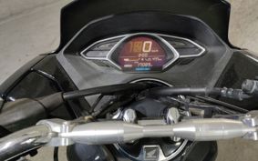 HONDA PCX125 JF81