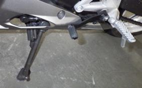 HONDA CBR250RR A MC51