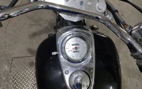 HONDA MAGNA 250 MC29