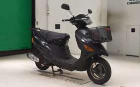 SUZUKI VECSTAR 150 2009 CG42A