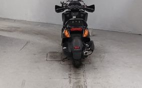 SUZUKI GEMMA 250 CJ47A