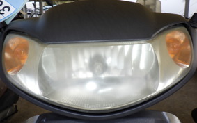 HONDA DIO Gen.6 AF62