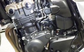 HONDA CB400SF GEN 4 A 2020 NC42