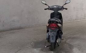 YAMAHA JOG ZR EVOLUTION2 SA39J