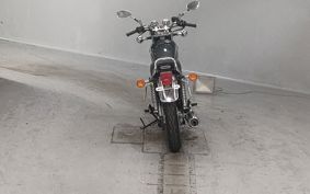 YAMAHA SR400-1 RH03J