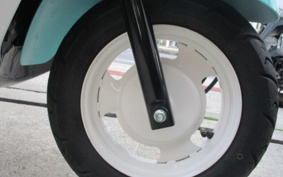 YAMAHA I- VINO  SY11J