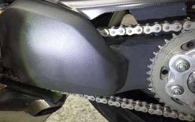 DUCATI PANIGALE V4 S 2018