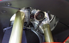YAMAHA XSR900 GP 2024 RN96J