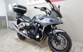 HONDA CB1300 S BOL DOR ABS E PACK 2014 SC54