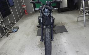 KAWASAKI ELIMINATOR400-3 2023 EL400A
