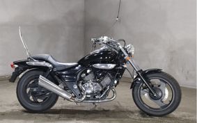 KAWASAKI ELIMINATOR 250V VN250A