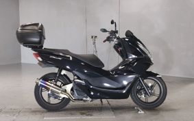 HONDA PCX125 JF56