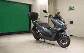 HONDA PCX125 2019 JK05