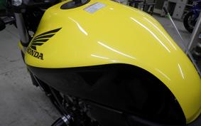 HONDA HORNET 250 MC31