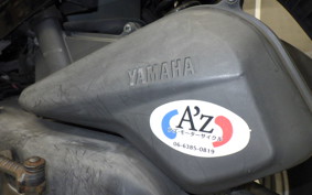 YAMAHA AXIS 125 TREET 2023 SE53J