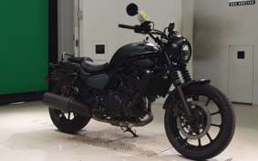 KAWASAKI ELIMINATOR400-3SE 2024 EL400A