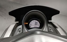 YAMAHA N-MAX 155 SG50J