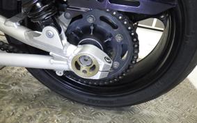 KAWASAKI ZRX1100 2001 ZRT10C