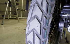 HONDA CT125-2 2024 JA65