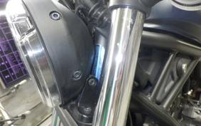 HONDA REBEL 250 A MC49