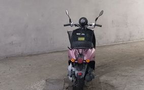 HONDA TODAY AF67