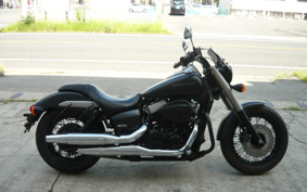 HONDA SHADOW 750 PHANTOM 2014 RC53