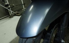 HONDA PCX 160 2026 KF47