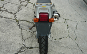 HONDA SL230 MD33