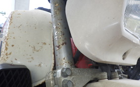YAMAHA XT250 SEROW T 48Y
