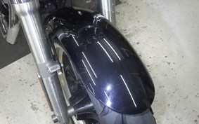 HARLEY XL883LI 2011