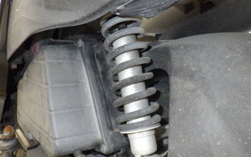 YAMAHA GEAR Gen.2 UA08J