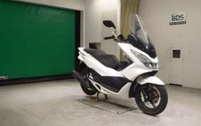 HONDA PCX125 JF56