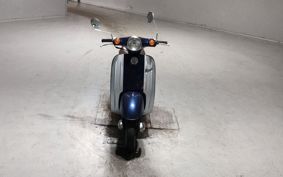 SUZUKI VERUDE CA1MA