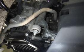 HONDA TACT-4ﾍﾞｰｼｯｸ AF79