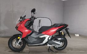 HONDA ADV160 KF54