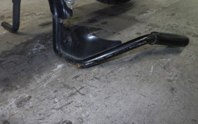 YAMAHA VINO 50 Gen.4 AY02