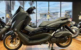 YAMAHA N-MAX 155 ABS SG66J