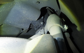 SUZUKI ADDRESS V125 2023 DT11A