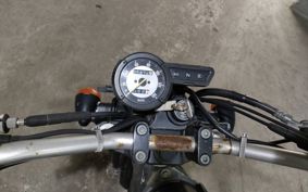 YAMAHA TORITSU CAR DG10J