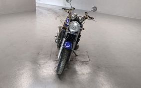 KAWASAKI ZEPHYR1100 ZRT10A